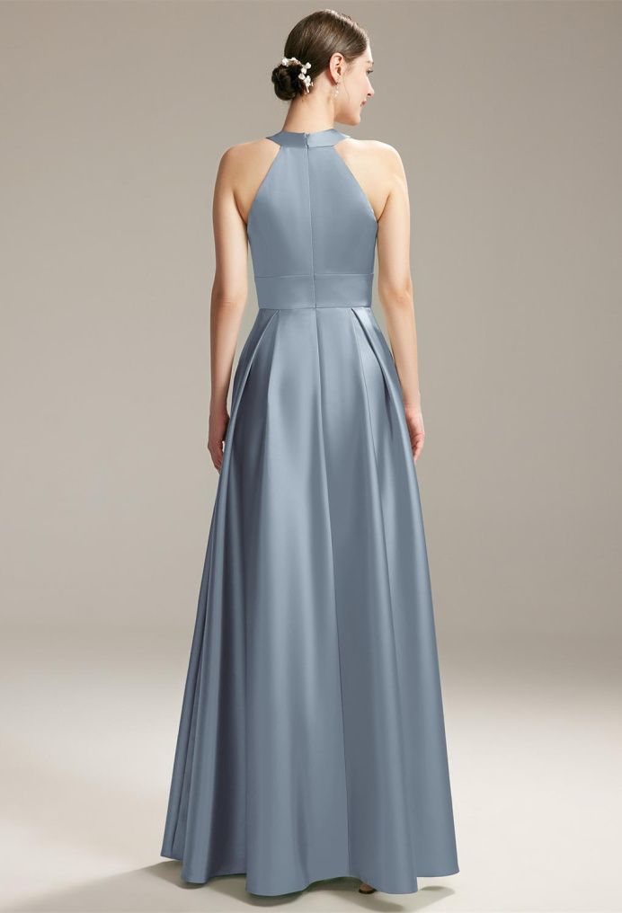 AW Melanie Dress
